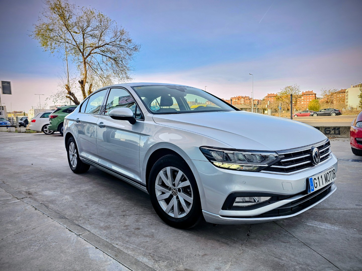 Pinchar en la imagen para ampliarla